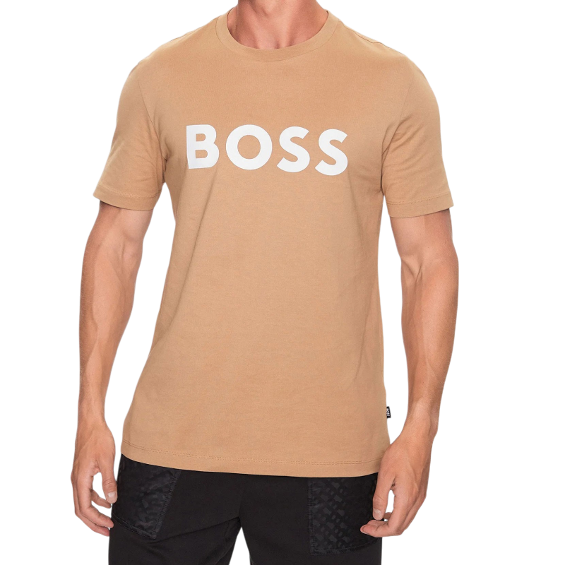 https://storage.alifshop.tj/media/images/alifshop/52942/muzhskaya-futbolka-boss-50495742-260-xl-bezhevyy-1772539027824.png
