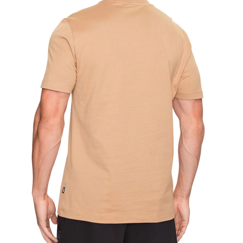 https://storage.alifshop.tj/media/images/alifshop/52942/muzhskaya-futbolka-boss-50495742-260-xl-bezhevyy-1772539029223.png