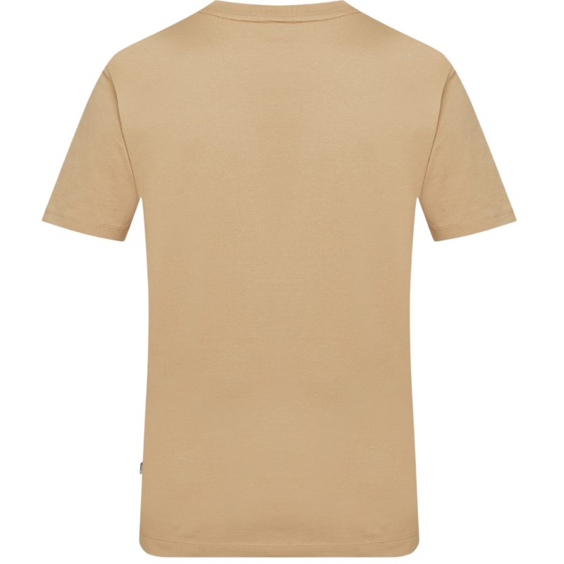 https://storage.alifshop.tj/media/images/alifshop/52942/muzhskaya-futbolka-boss-50495742-260-xl-bezhevyy-1772539030827.png