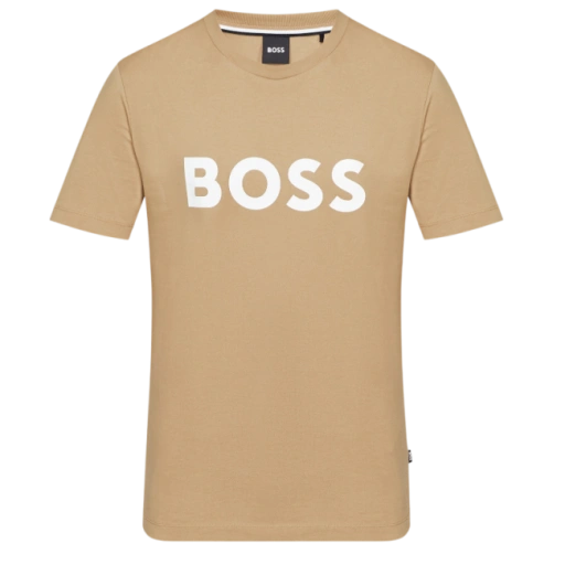 https://storage.alifshop.tj/media/images/alifshop/52945/muzhskaya-futbolka-boss-50495742-260-s-bezhevyy-1772539193088-xl.webp