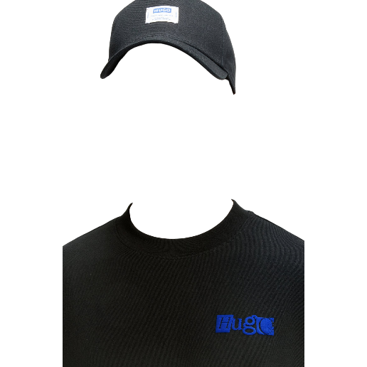 https://storage.alifshop.tj/media/images/alifshop/52947/muzhskaya-futbolka-hugo-nilte-50542810-001-xs-chernyy-1772541288467.png