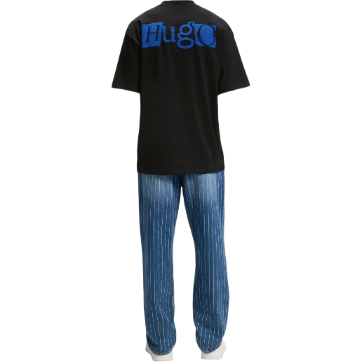 https://storage.alifshop.tj/media/images/alifshop/52948/muzhskaya-futbolka-hugo-nilte-50542810-001-s-chernyy-1772541367687.png