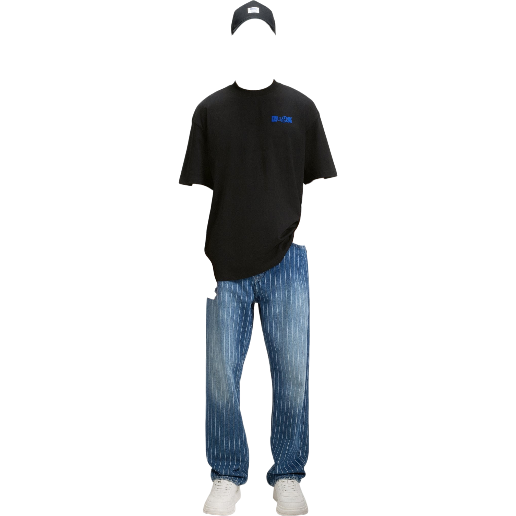 https://storage.alifshop.tj/media/images/alifshop/52950/muzhskaya-futbolka-hugo-nilte-50542810-001-l-chernyy-1772541474966.png