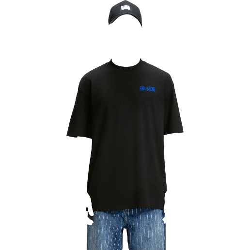 https://storage.alifshop.tj/media/images/alifshop/52951/muzhskaya-futbolka-hugo-nilte-50542810-001-xl-chernyy-1772541542289.png