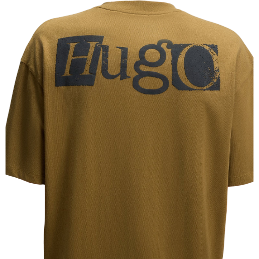 https://storage.alifshop.tj/media/images/alifshop/52953/muzhskaya-futbolka-hugo-nilte-50542810-352-xs-svetlo-zelenyy-1772542089587.png