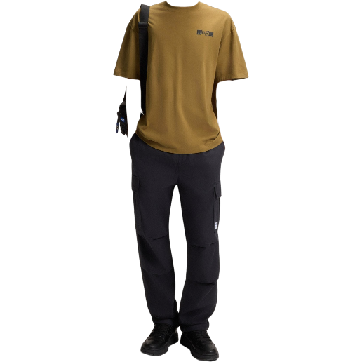 https://storage.alifshop.tj/media/images/alifshop/52953/muzhskaya-futbolka-hugo-nilte-50542810-352-xs-svetlo-zelenyy-1772542090724.png