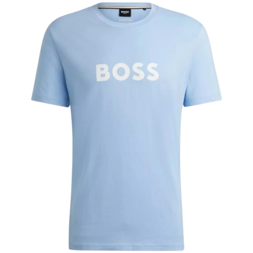 https://storage.alifshop.tj/media/images/alifshop/52955/muzhskaya-futbolka-boss-large-logo-rn-50503276-450-s-goluboy-1772542127418-xl.webp