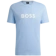 https://storage.alifshop.tj/media/images/alifshop/52955/muzhskaya-futbolka-boss-large-logo-rn-50503276-450-s-goluboy-1772542127418-xs.webp
