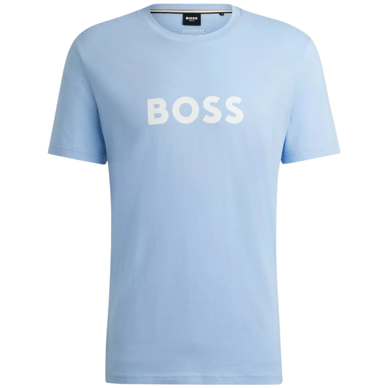 https://storage.alifshop.tj/media/images/alifshop/52955/muzhskaya-futbolka-boss-large-logo-rn-50503276-450-s-goluboy-1772542127418.png