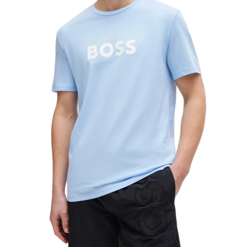 https://storage.alifshop.tj/media/images/alifshop/52957/muzhskaya-futbolka-boss-large-logo-rn-50503276-450-m-goluboy-1772542159167.png