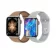 https://storage.alifshop.tj/media/images/alifshop/5296/umnye-chasy-i-wo8-s-remeshkami-leather-silicone-serebristyy-1651583770254-xs.webp