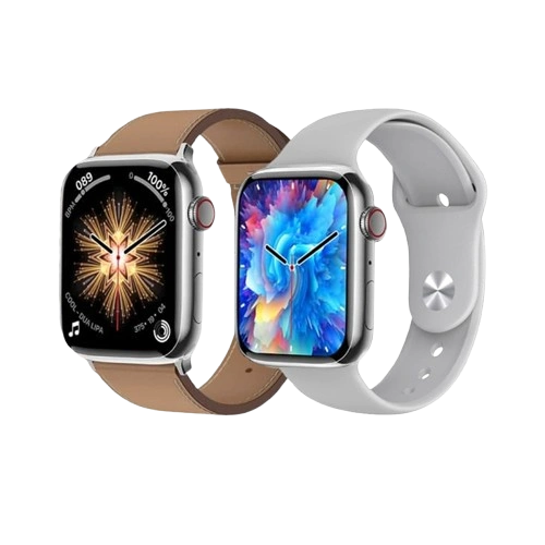 https://storage.alifshop.tj/media/images/alifshop/5296/umnye-chasy-i-wo8-s-remeshkami-leather-silicone-serebristyy-1758178340348-xl.webp
