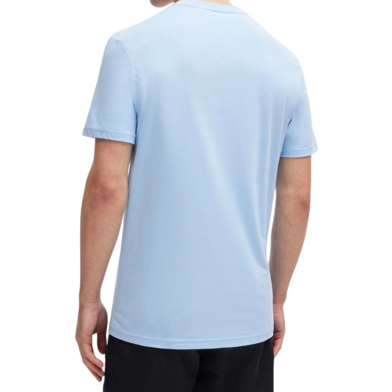 https://storage.alifshop.tj/media/images/alifshop/52961/muzhskaya-futbolka-boss-large-logo-rn-50503276-450-xxl-goluboy-1772542263179.png