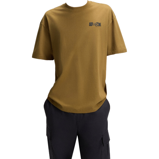 https://storage.alifshop.tj/media/images/alifshop/52964/muzhskaya-futbolka-hugo-nilte-50542810-352-xxl-svetlo-zelenyy-1772542501611.png