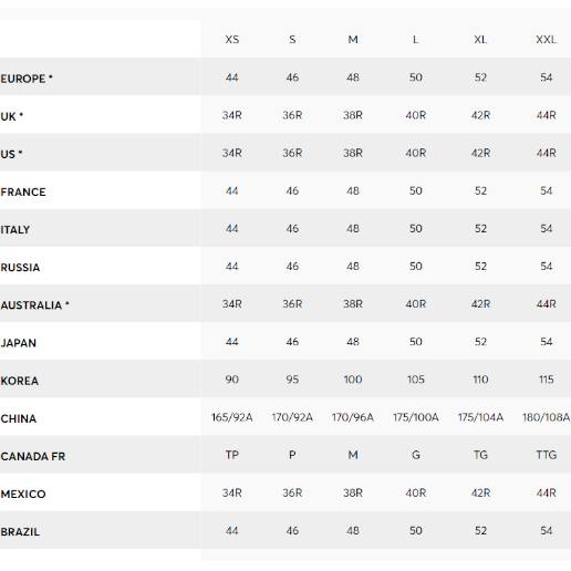 https://storage.alifshop.tj/media/images/alifshop/52964/muzhskaya-futbolka-hugo-nilte-50542810-352-xxl-svetlo-zelenyy-1772542505289.png