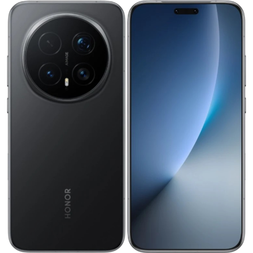 https://storage.alifshop.tj/media/images/alifshop/52966/honor-magic8-pro-12-512-gb-chernyy-1772598556352.png