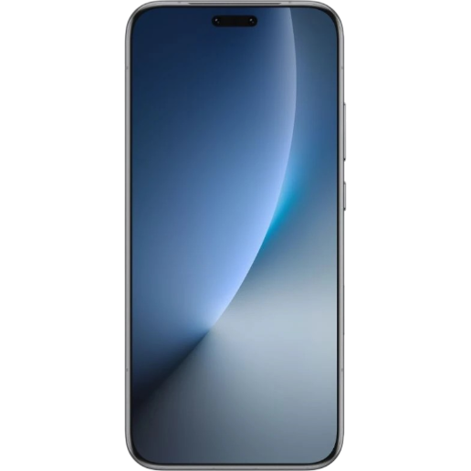 https://storage.alifshop.tj/media/images/alifshop/52966/honor-magic8-pro-12-512-gb-chernyy-1772598557404.png