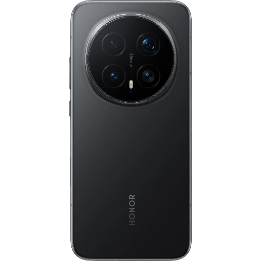 https://storage.alifshop.tj/media/images/alifshop/52966/honor-magic8-pro-12-512-gb-chernyy-1772598558194.png