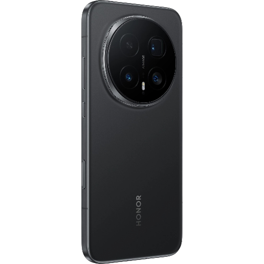 https://storage.alifshop.tj/media/images/alifshop/52966/honor-magic8-pro-12-512-gb-chernyy-1772598558993.png