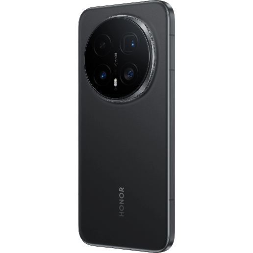 https://storage.alifshop.tj/media/images/alifshop/52966/honor-magic8-pro-12-512-gb-chernyy-1772598559763.png