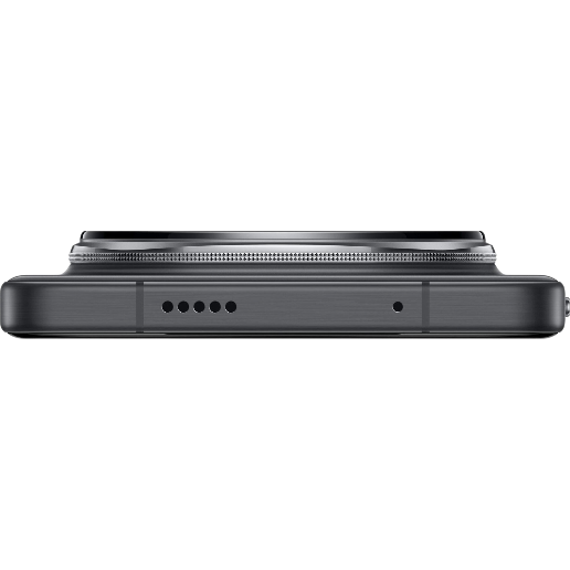 https://storage.alifshop.tj/media/images/alifshop/52966/honor-magic8-pro-12-512-gb-chernyy-1772598560552.png