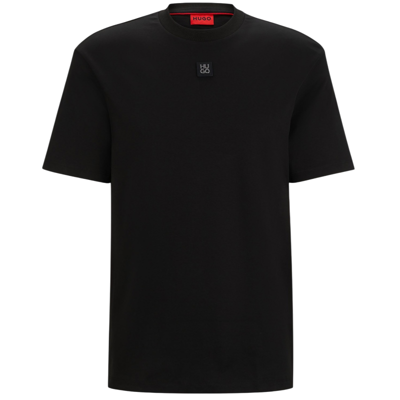 https://storage.alifshop.tj/media/images/alifshop/52969/muzhskaya-futbolka-hugo-50505201-002-l-chernyy-1772597586043.png