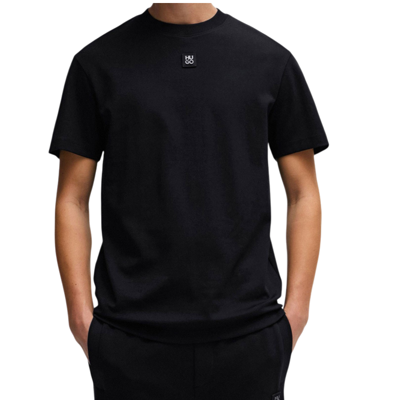 https://storage.alifshop.tj/media/images/alifshop/52969/muzhskaya-futbolka-hugo-50505201-002-l-chernyy-1772597587387.png