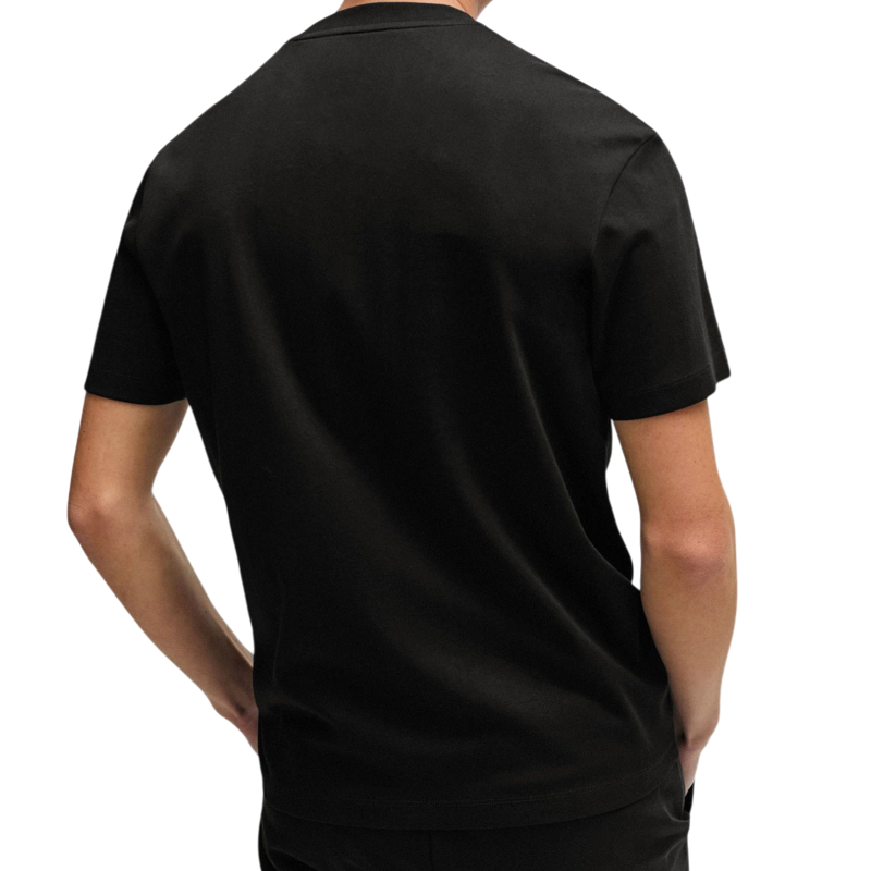 https://storage.alifshop.tj/media/images/alifshop/52969/muzhskaya-futbolka-hugo-50505201-002-l-chernyy-1772597588734.png