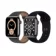 https://storage.alifshop.tj/media/images/alifshop/5297/umnye-chasy-i-wo8-s-remeshkami-leather-silicone-chernyy-1651584025381-xs.webp