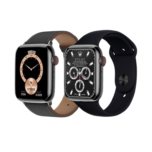 https://storage.alifshop.tj/media/images/alifshop/5297/umnye-chasy-i-wo8-s-remeshkami-leather-silicone-chernyy-1758178036195.png