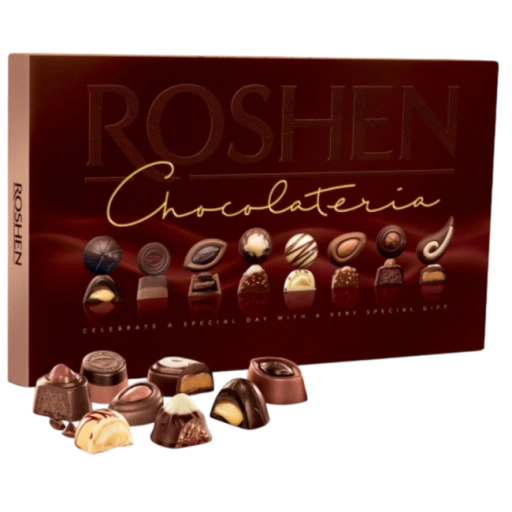 https://storage.alifshop.tj/media/images/alifshop/52974/konfety-roshen-chocolateria-194-g-1772598009529-xl.webp