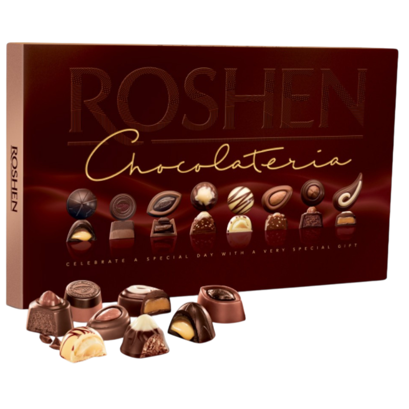 https://storage.alifshop.tj/media/images/alifshop/52974/konfety-roshen-chocolateria-194-g-1772598009529.png