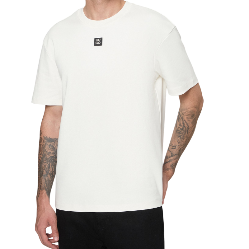 https://storage.alifshop.tj/media/images/alifshop/52976/muzhskaya-futbolka-hugo-50505201-003-s-belyy-1772598383485.png