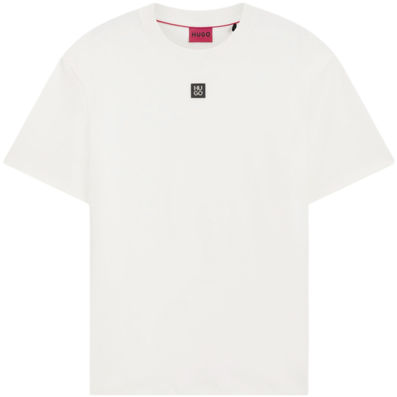 https://storage.alifshop.tj/media/images/alifshop/52978/muzhskaya-futbolka-hugo-50505201-003-l-belyy-1772598453222.png
