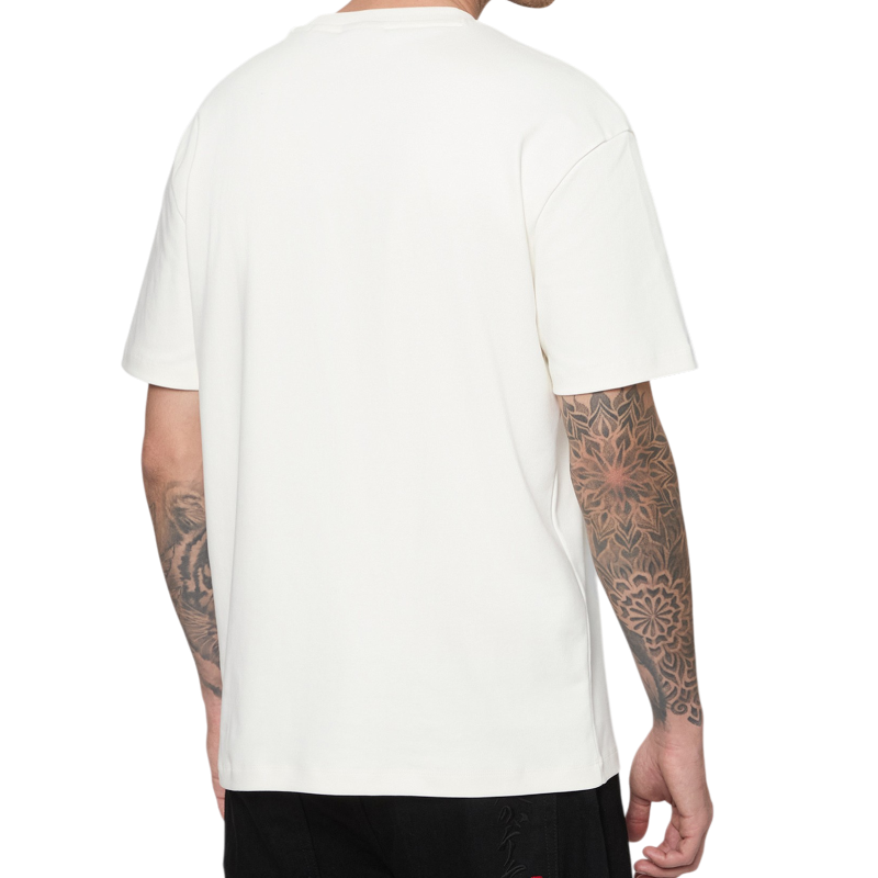 https://storage.alifshop.tj/media/images/alifshop/52978/muzhskaya-futbolka-hugo-50505201-003-l-belyy-1772598455645.png