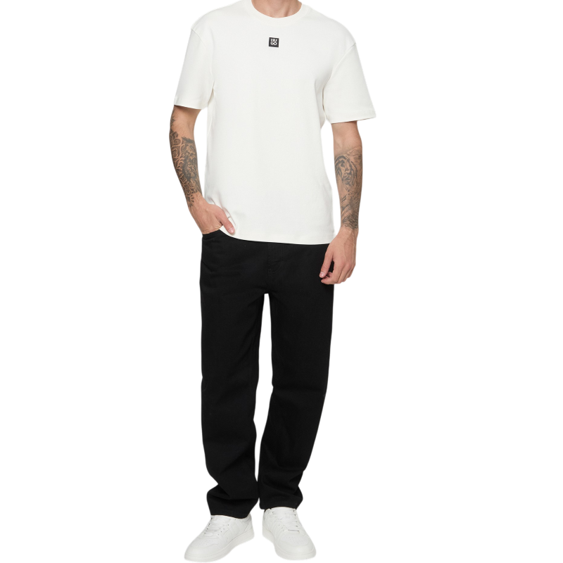 https://storage.alifshop.tj/media/images/alifshop/52979/muzhskaya-futbolka-hugo-50505201-003-xl-belyy-1772598492759.png