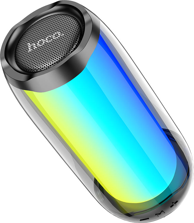 https://storage.alifshop.tj/media/images/alifshop/5298/besprovodnaya-kolonka-hoco-hc8-1651746467156.png