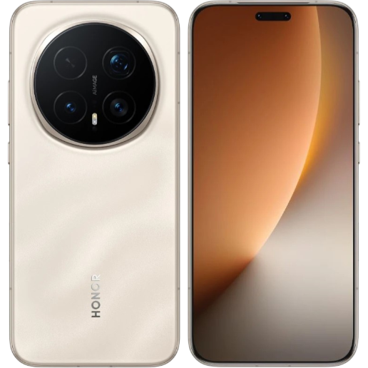 https://storage.alifshop.tj/media/images/alifshop/52981/honor-magic8-pro-12-512-gb-zolotistyy-1772598768801.png