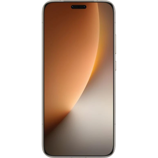 https://storage.alifshop.tj/media/images/alifshop/52981/honor-magic8-pro-12-512-gb-zolotistyy-1772598769831.png