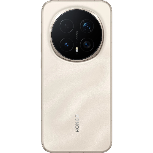 https://storage.alifshop.tj/media/images/alifshop/52981/honor-magic8-pro-12-512-gb-zolotistyy-1772598770725.png