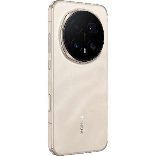 https://storage.alifshop.tj/media/images/alifshop/52981/honor-magic8-pro-12-512-gb-zolotistyy-1772598771690.png