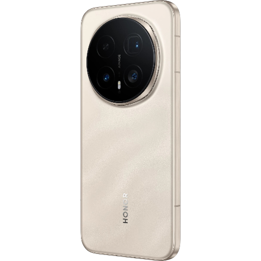 https://storage.alifshop.tj/media/images/alifshop/52981/honor-magic8-pro-12-512-gb-zolotistyy-1772598772528.png