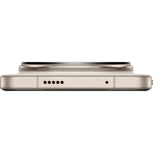 https://storage.alifshop.tj/media/images/alifshop/52981/honor-magic8-pro-12-512-gb-zolotistyy-1772598773420.png