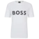 https://storage.alifshop.tj/media/images/alifshop/52982/muzhskaya-futbolka-boss-logo-applique-50506344-100-xxl-belyy-1772598905047-xs.webp
