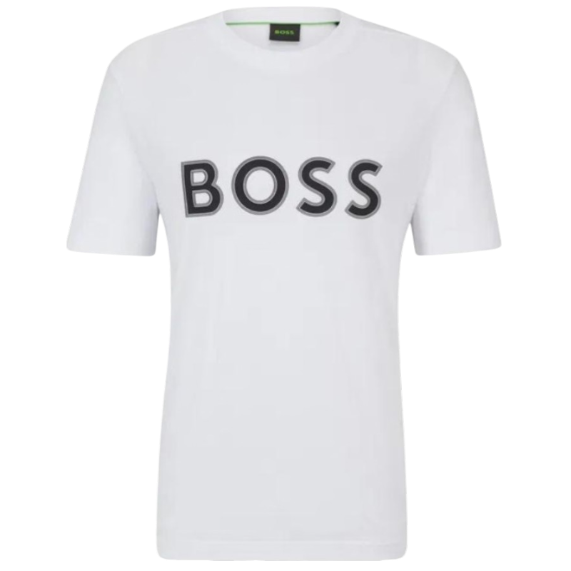 https://storage.alifshop.tj/media/images/alifshop/52982/muzhskaya-futbolka-boss-logo-applique-50506344-100-xxl-belyy-1772598905047.png