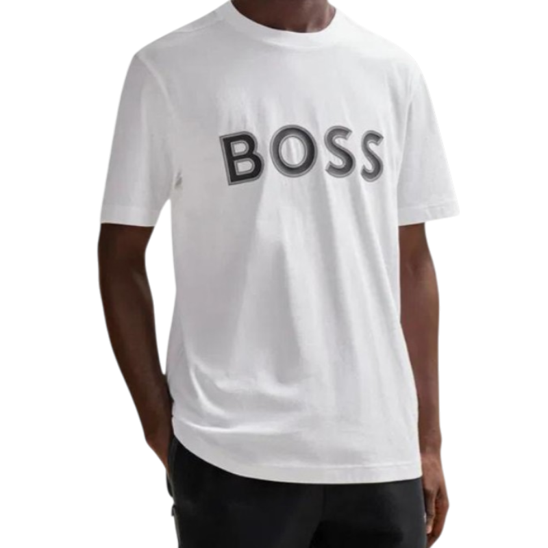https://storage.alifshop.tj/media/images/alifshop/52982/muzhskaya-futbolka-boss-logo-applique-50506344-100-xxl-belyy-1772598906160.png