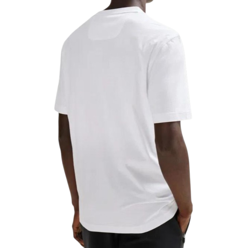 https://storage.alifshop.tj/media/images/alifshop/52982/muzhskaya-futbolka-boss-logo-applique-50506344-100-xxl-belyy-1772598907420.png