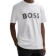 https://storage.alifshop.tj/media/images/alifshop/52985/muzhskaya-futbolka-boss-logo-applique-50506344-100-m-belyy-1772599002620-xs.webp
