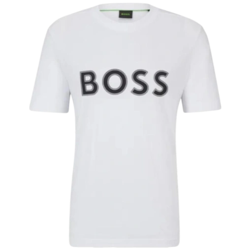 https://storage.alifshop.tj/media/images/alifshop/52987/muzhskaya-futbolka-boss-logo-applique-50506344-100-xs-belyy-1772599068345-xl.webp