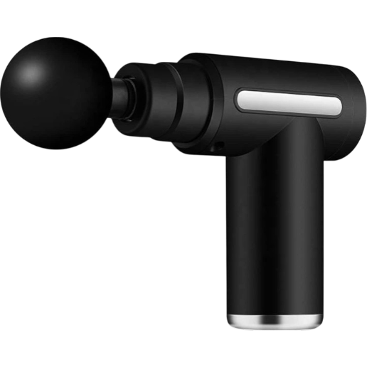 https://storage.alifshop.tj/media/images/alifshop/52988/massazhnyy-pistolet-media-tech-mt6521-chernyy-1772599592183.png